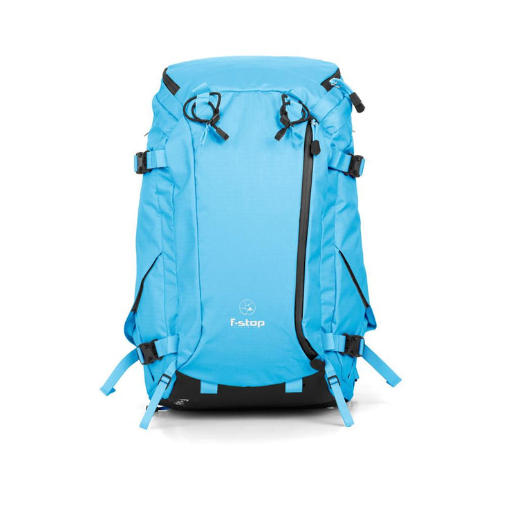 F-Stop Lotus Day Back Pack - Blue (M135-65)