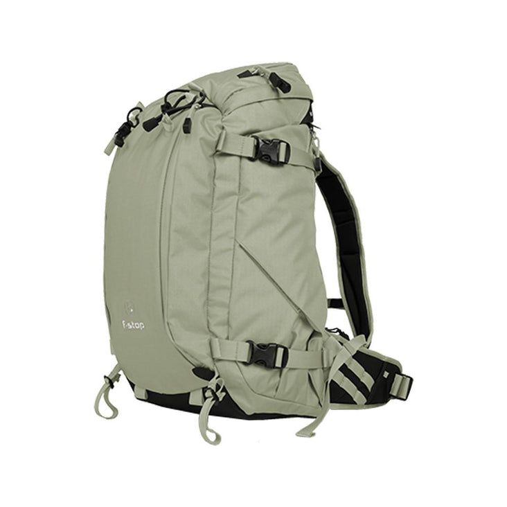 F-Stop Lotus Day Back Pack - Green (M135-71)