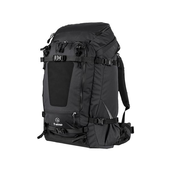 F-Stop Shinn Expedition Pack - Black (M145-70)