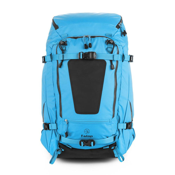 F-Stop Shinn Expedition Pack - Blue (M145-65)
