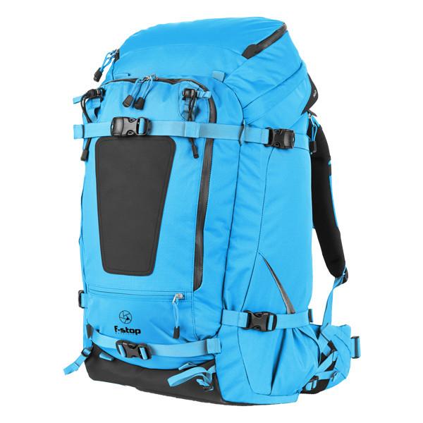 F-Stop Shinn Expedition Pack - Blue (M145-65)