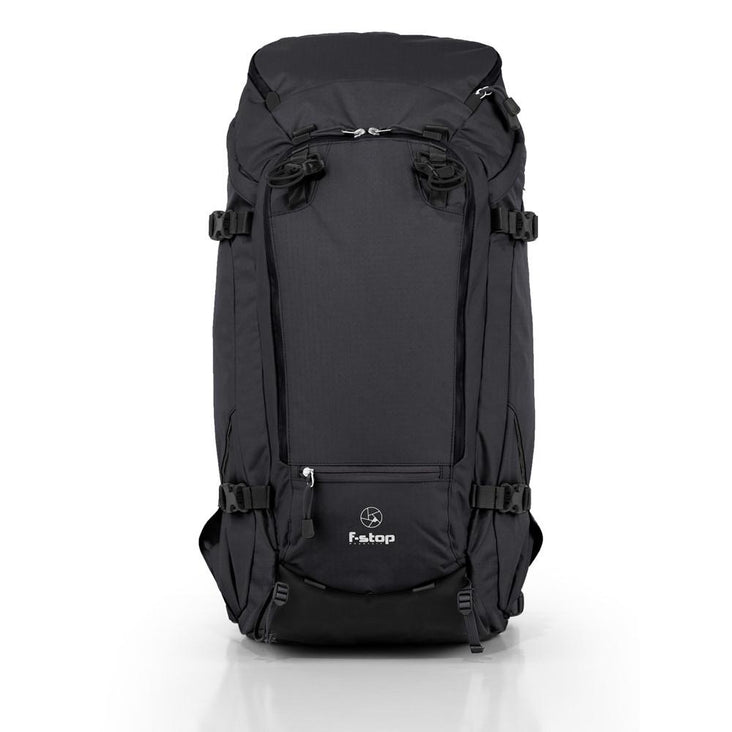 F-Stop Sukha Expedition Pack - Black (M105-70)