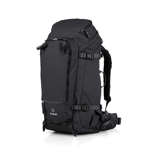 F-Stop Sukha Expedition Pack - Black (M105-70)