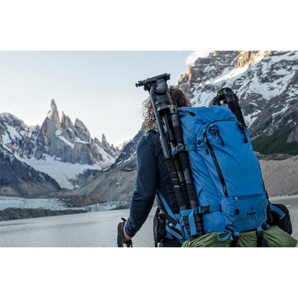 F-Stop Sukha Expedition Pack - Blue (M105-65)