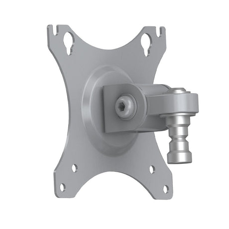 FALCAM Geartree VESA Monitor Mount Adapter