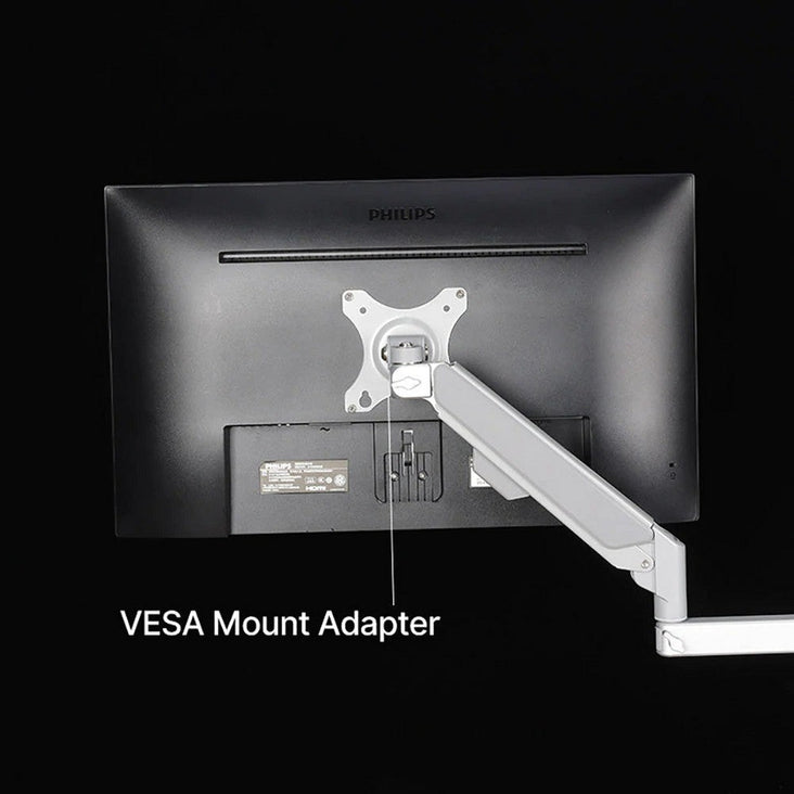 FALCAM Geartree VESA Monitor Mount Adapter