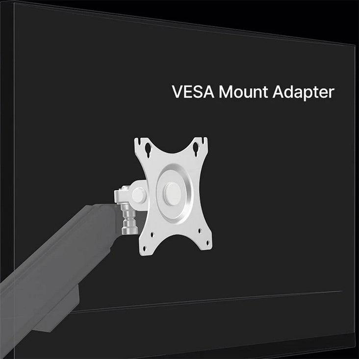 FALCAM Geartree VESA Monitor Mount Adapter