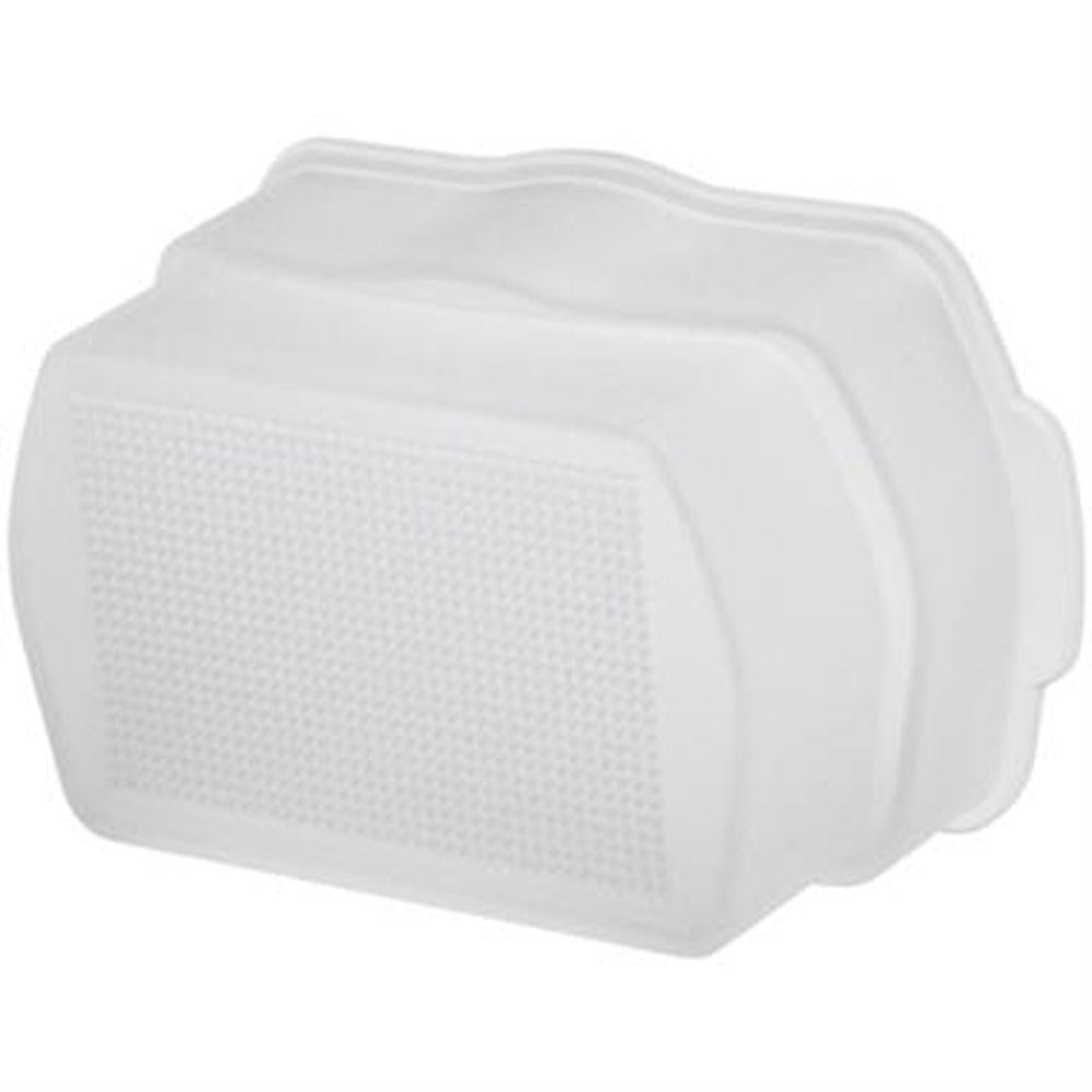 Meyin Flash Diffuser For Nikon Speedlite SB900 | Hypop