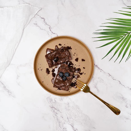 Flat Lay Instagram Backdrop (56cm x 87cm) - Kitchen - Bundle