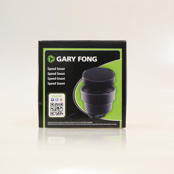 Gary Fong Speed Snoot (Collapsible)