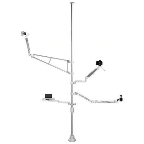 Geartree Home Studio Setup Kit
