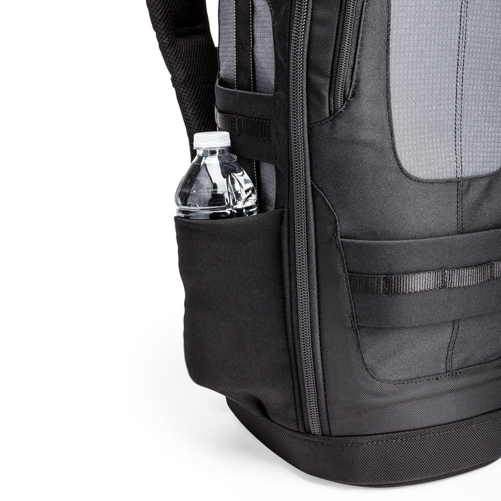 Think Tank Glass Limo Camera Backpack