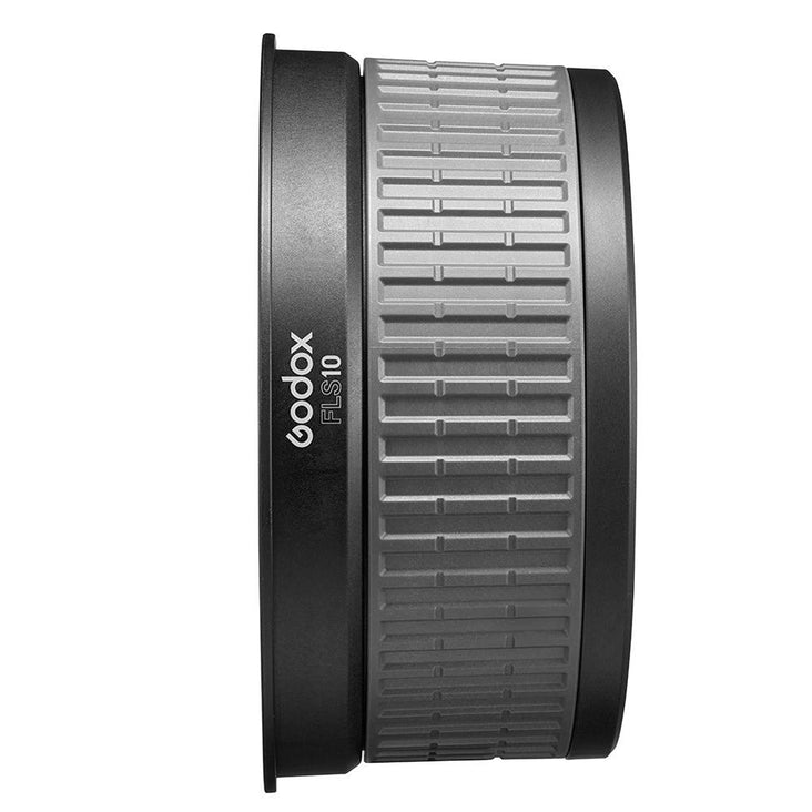 Godox Fresnel Lens 10 Deg (Bowens Mount)