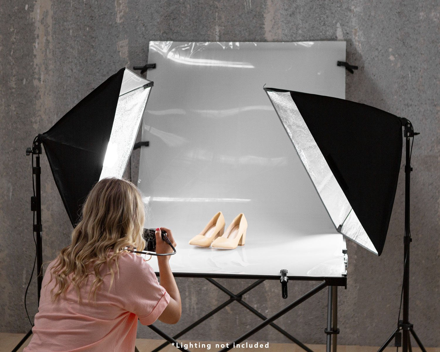 Diy Light Best Photo Box For Photography Light Box For Taking