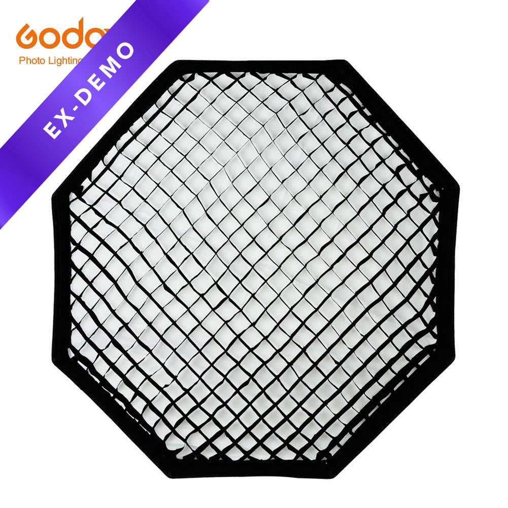 Godox 120cm / 48