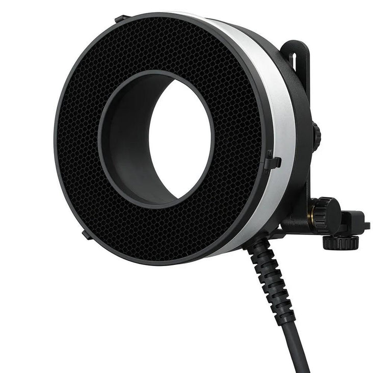Godox 20° Degree Grid For R1200 Reflector For AD1200PRO