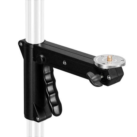Godox 240FS-SH Sliding Pistol Grip Handle for 240FS Light Stand