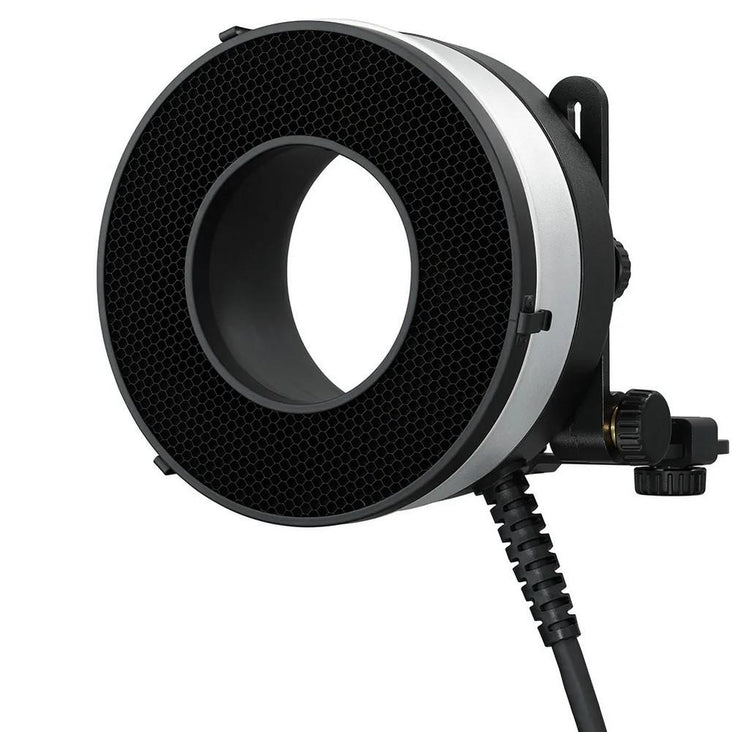Godox 30° Degree Grid For R1200 Reflector For AD1200PRO