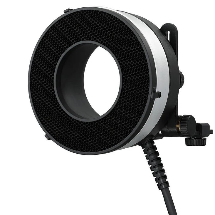 Godox 40° Degree Grid For R1200 Reflector For AD1200PRO