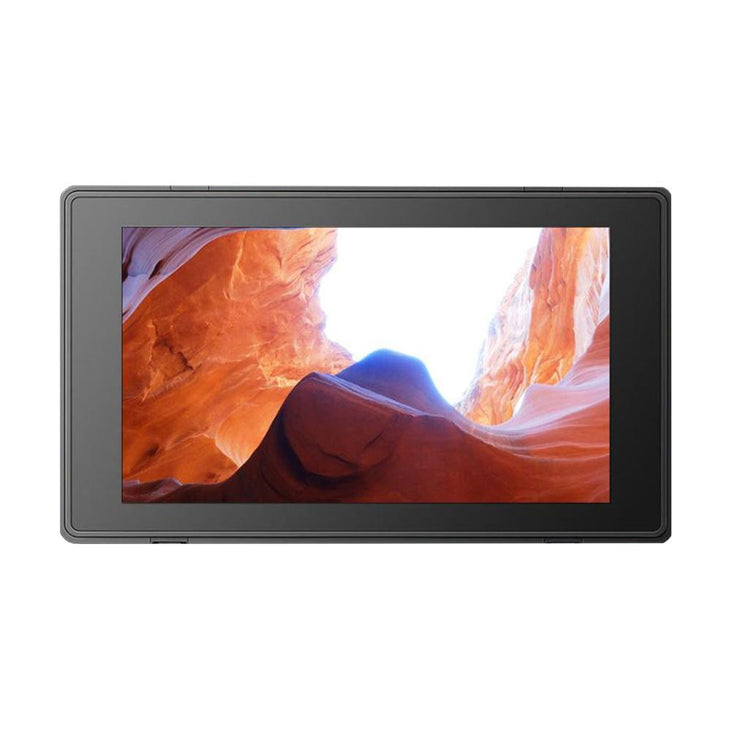 Godox 5.5" 4K HDMI Touchscreen On-Camera Monitor GM55