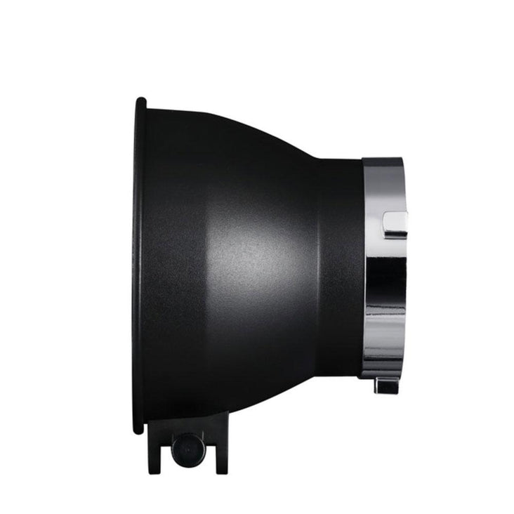 Godox 5.9"/15cm Umbrella Reflector (Bowens Mount)