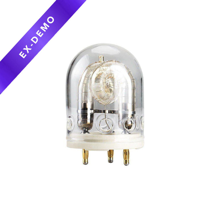 Godox FT-AD600W 600W Bare Bulb Flash Tube for Godox Witstro AD600 AD600B AD600BM (DEMO STOCK)