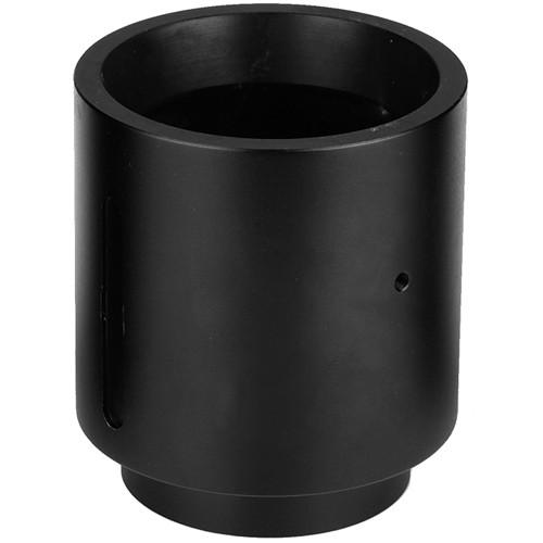 Godox 60mm Wide-Angle Lens for SA-P1 Projection Attachment