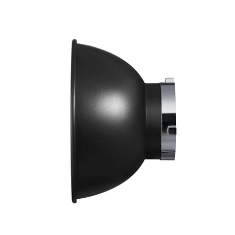 Godox 8.3"/21cm Standard Reflector (Bowens Mount)