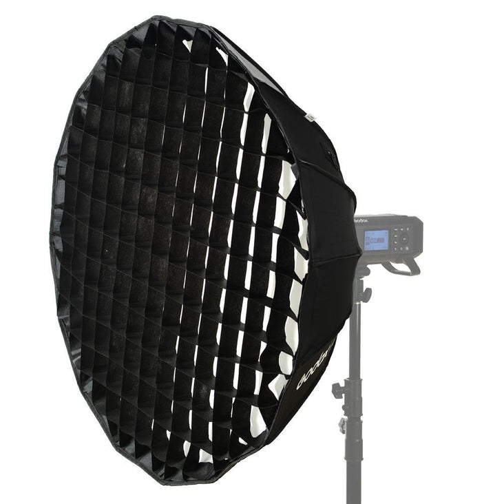Godox – boîte à lumière Portable parabolique profo... – Grandado Godox – boîte à lumière Portable parabolique profo... – Grandado