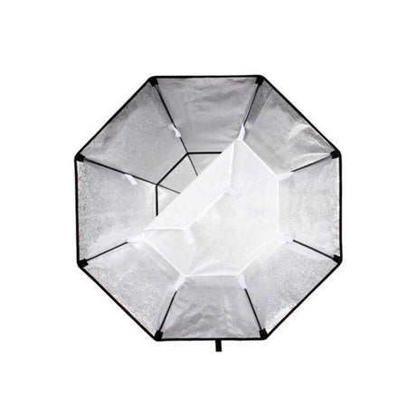 Godox 95cm Constructible Octagonal Softbox (Bowens)