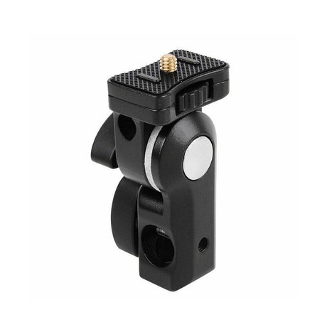Godox AD-E2 Tilt Bracket Umbrella Flash Holder