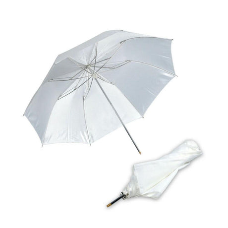 Godox AD-S5 Fold Up Diffusion Umbrella (37"/94cm)