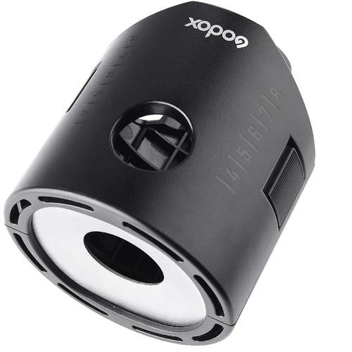 Godox AD-P AD200 Adapter for Profoto Accessories