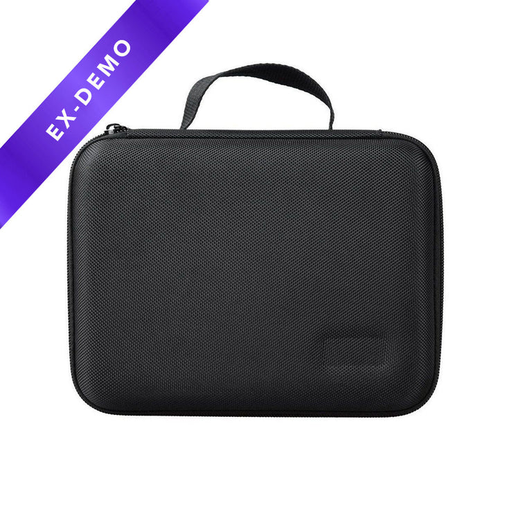 Godox AD200 Carry Bag (DEMO STOCK)