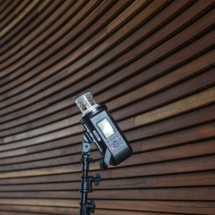 Godox AD600Pro Witstro 2.4GHz HSS TTL Portable Flash Strobe Light – Hypop