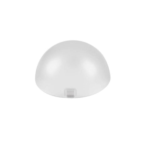 Godox AK-R11 Diffuser Dome (Dome Only)