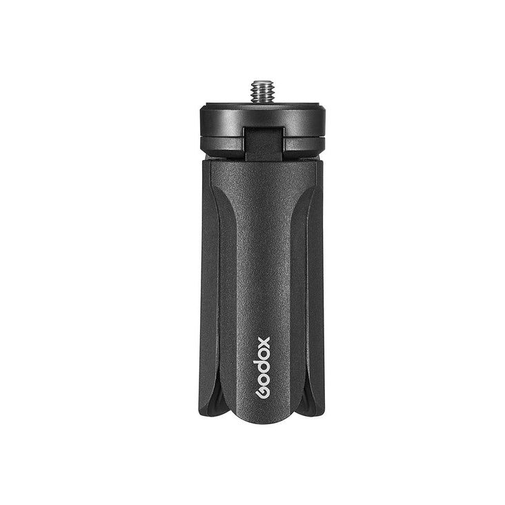 Godox BPC-01 10,000mAh Battery Pack With Mini Tripod