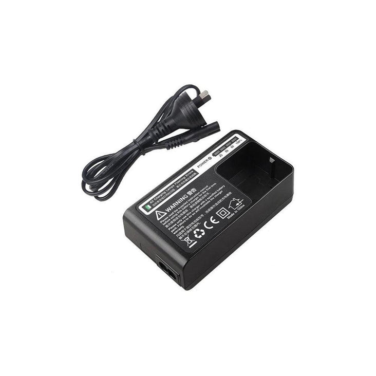 Godox C29 Lithium Ion Battery Charger for AD200 (DEMO STOCK)