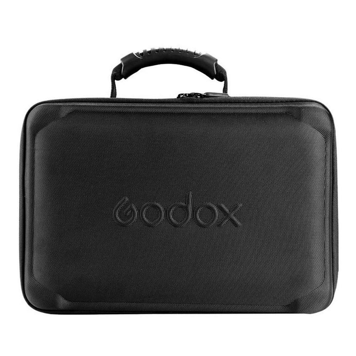 Godox CB-11 Hard Carry Case for AD400Pro Portable Flash Strobe