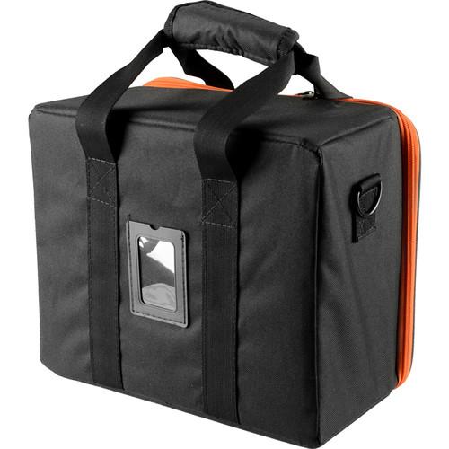 Godox CB-12 Studio Flash Lighting Carry Bag for AD600Pro Kit