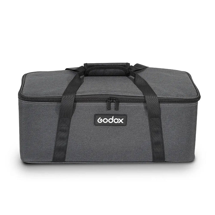 Godox CB-16 Carry Bag For VL 150/200/300