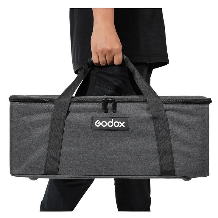 Godox CB-16 Carry Bag For VL 150/200/300