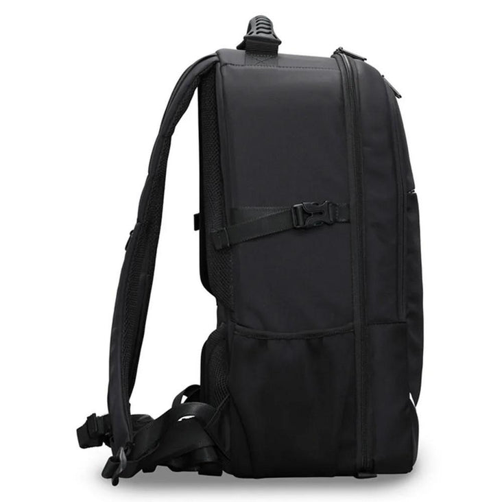 Godox CB-20 Backpack For AD100/AD200/AD300 Flashes