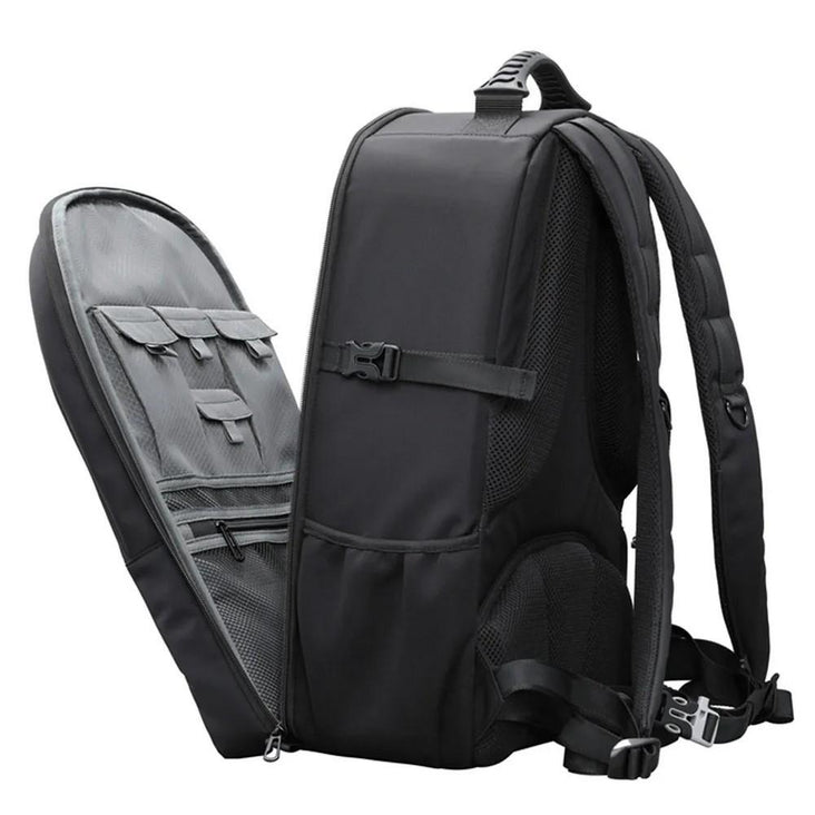 Godox CB-20 Backpack For AD100/AD200/AD300 Flashes