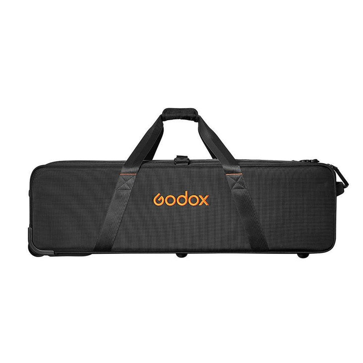 Godox CB-35 Carry Bag For The P68, P88 & P128 Parabolic Softboxes