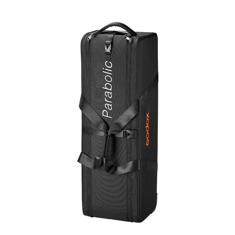 Godox CB-35 Carry Bag For The P68, P88 & P128 Parabolic Softboxes