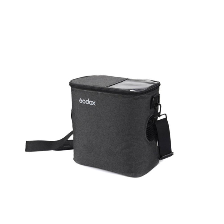 Godox CB18 Bag for AD1200Pro Battery Pack