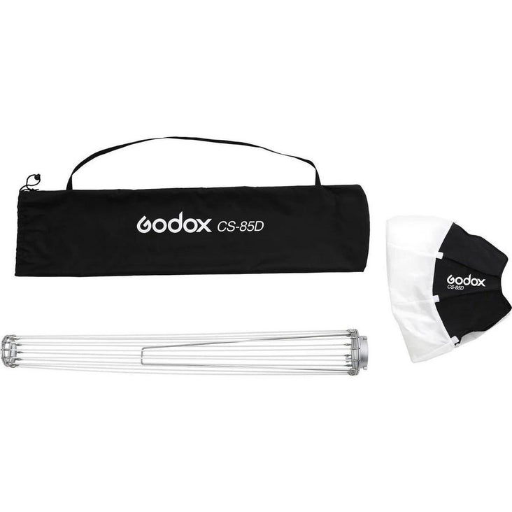 Godox Collapsible Lantern Softbox (85cm/33.5")