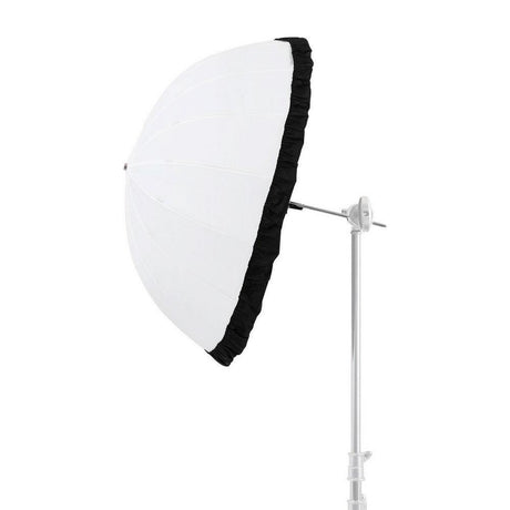 Godox DPU-85BS Black and Silver Diffuser Cover for 85cm Parabolic Umbrella