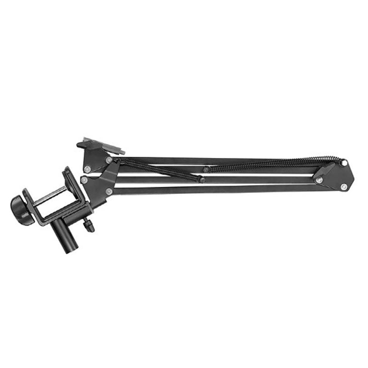 Godox DT-BA01 Tabletop Suspension Arm Stand for LC30D / LC30BI